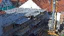 cam1_2023-06-14_18-25.jpg