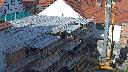 cam1_2023-06-14_18-30.jpg
