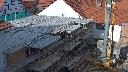 cam1_2023-06-14_18-35.jpg