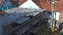 cam1_2023-06-14_18-40.jpg