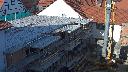 cam1_2023-06-14_18-45.jpg