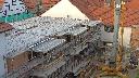 cam1_2023-06-14_18-50.jpg