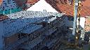 cam1_2023-06-14_18-55.jpg