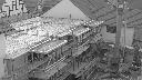 cam1_2023-06-15_05-00.jpg