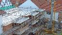 cam1_2023-06-15_05-05.jpg