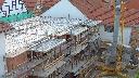 cam1_2023-06-15_05-10.jpg