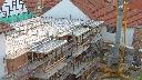 cam1_2023-06-15_05-15.jpg