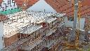 cam1_2023-06-15_05-25.jpg