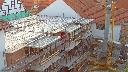 cam1_2023-06-15_05-30.jpg