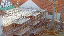 cam1_2023-06-15_05-35.jpg
