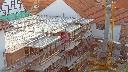 cam1_2023-06-15_05-40.jpg