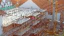 cam1_2023-06-15_05-45.jpg