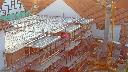 cam1_2023-06-15_05-50.jpg