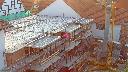 cam1_2023-06-15_05-55.jpg