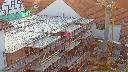 cam1_2023-06-15_06-00.jpg