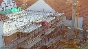 cam1_2023-06-15_06-05.jpg