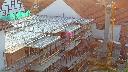 cam1_2023-06-15_06-10.jpg