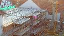 cam1_2023-06-15_06-15.jpg