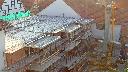 cam1_2023-06-15_06-30.jpg