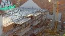 cam1_2023-06-15_06-35.jpg