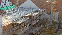cam1_2023-06-15_06-40.jpg