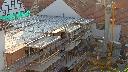 cam1_2023-06-15_06-50.jpg