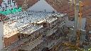cam1_2023-06-15_06-55.jpg