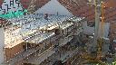cam1_2023-06-15_07-00.jpg