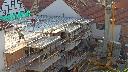 cam1_2023-06-15_07-05.jpg