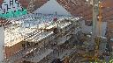 cam1_2023-06-15_07-10.jpg