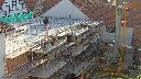 cam1_2023-06-15_07-15.jpg