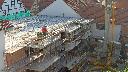 cam1_2023-06-15_07-20.jpg