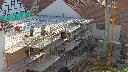 cam1_2023-06-15_07-25.jpg