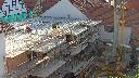 cam1_2023-06-15_07-30.jpg