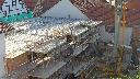 cam1_2023-06-15_07-35.jpg