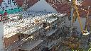 cam1_2023-06-15_07-40.jpg