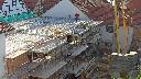 cam1_2023-06-15_07-45.jpg