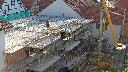 cam1_2023-06-15_07-50.jpg