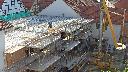 cam1_2023-06-15_07-55.jpg