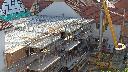 cam1_2023-06-15_08-00.jpg