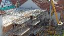 cam1_2023-06-15_08-05.jpg