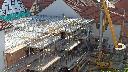cam1_2023-06-15_08-10.jpg