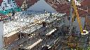 cam1_2023-06-15_08-15.jpg