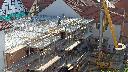 cam1_2023-06-15_08-20.jpg