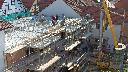 cam1_2023-06-15_08-25.jpg