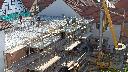 cam1_2023-06-15_08-30.jpg