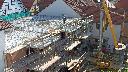 cam1_2023-06-15_08-40.jpg