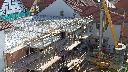 cam1_2023-06-15_08-45.jpg