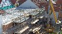 cam1_2023-06-15_08-50.jpg