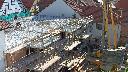 cam1_2023-06-15_08-55.jpg